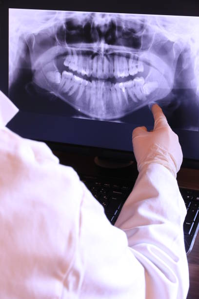 Best Emergency Cosmetic Dentistry (e.g., broken veneers) in New Market, VA