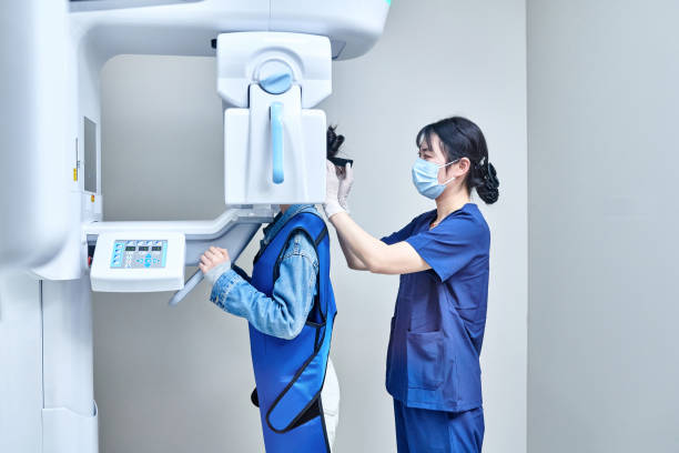Best Dental Abscess Treatment in New Market, VA