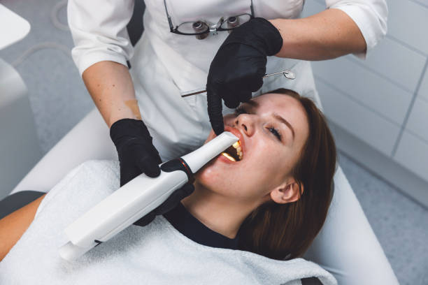 Best Emergency Cosmetic Dentistry (e.g., broken veneers) in New Market, VA